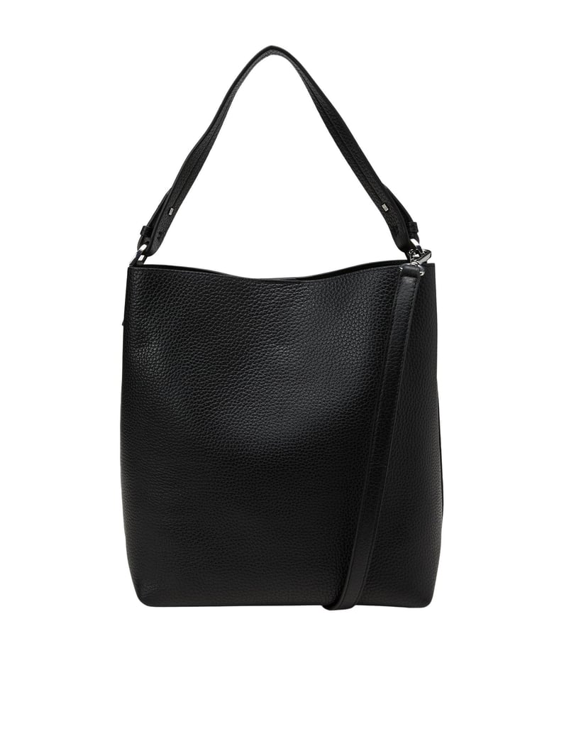 Marc-O´Polo-Hobo-Bag-medium