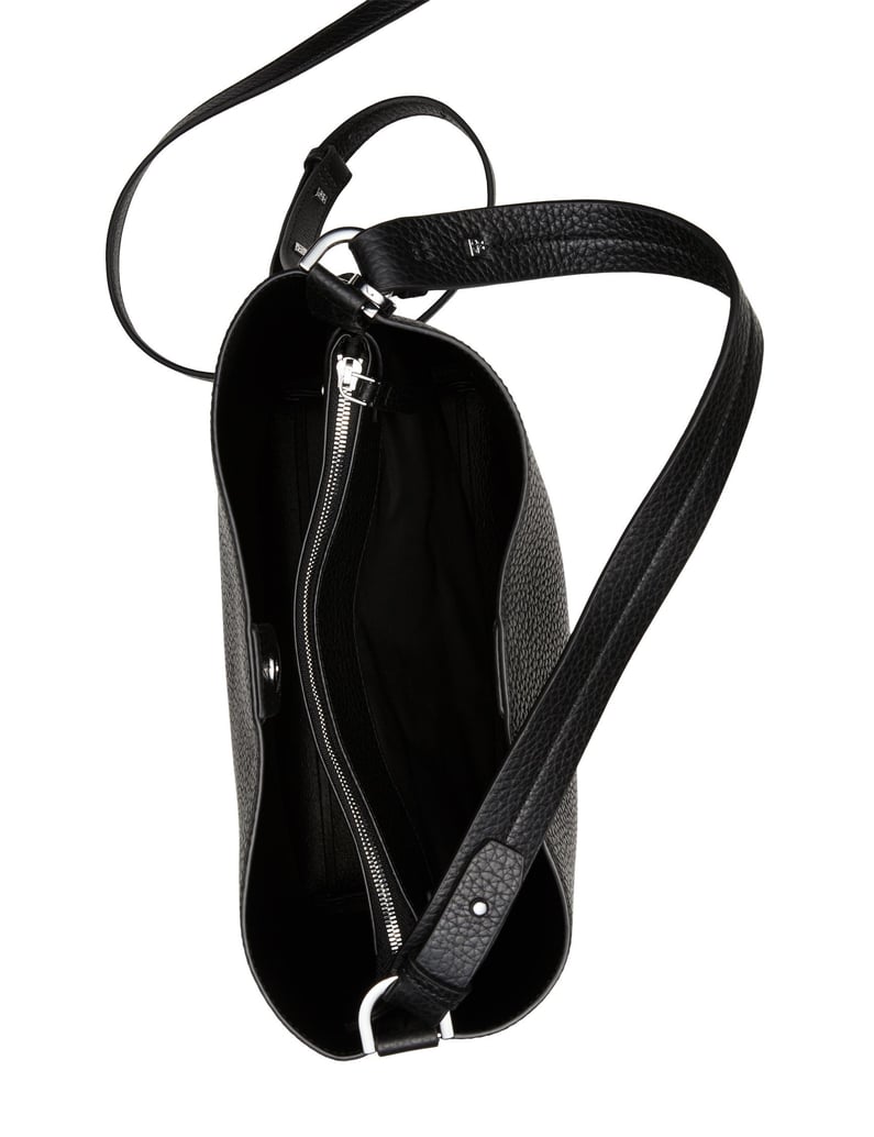 Marc-O´Polo-Hobo-Bag-medium