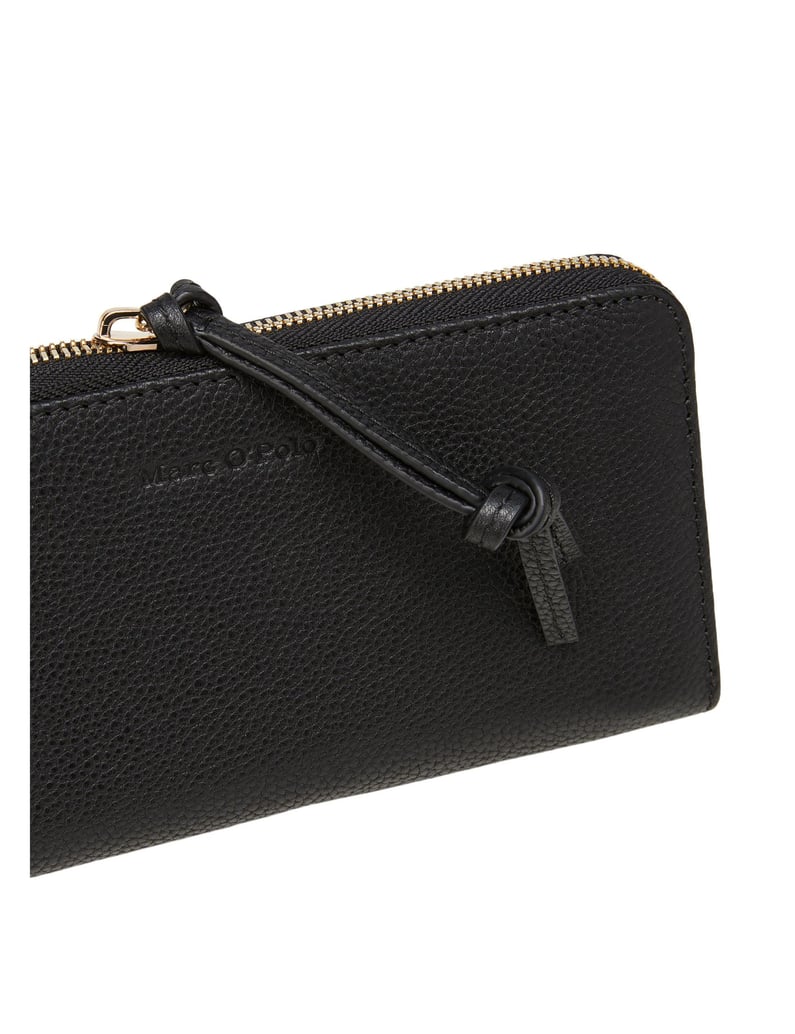 Marc-O´Polo-Geldbörse