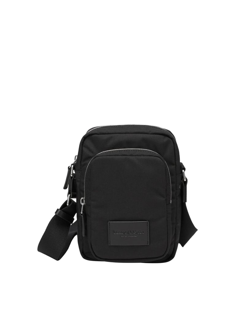 Marc-O´Polo-Umhängetasche-small