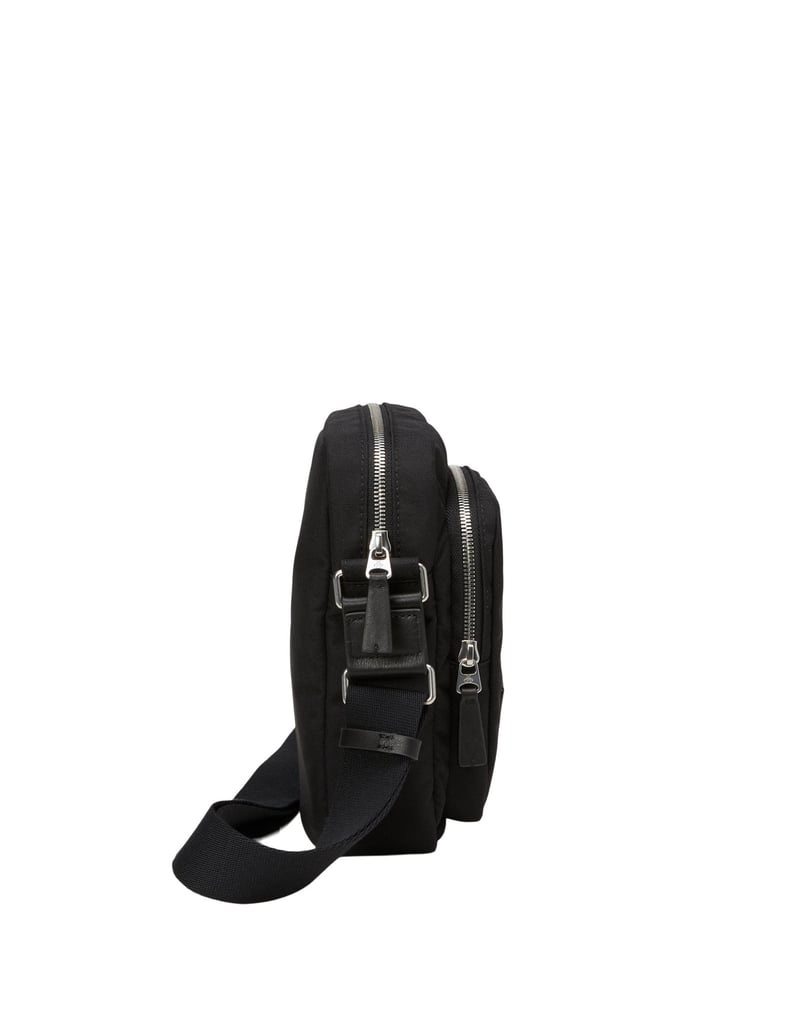 Marc-O´Polo-Umhängetasche-small