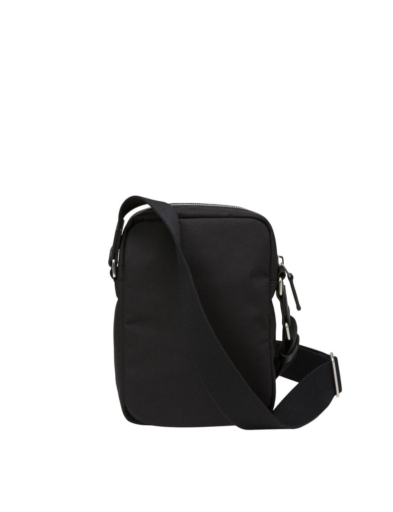 Marc-O´Polo-Umhängetasche-small