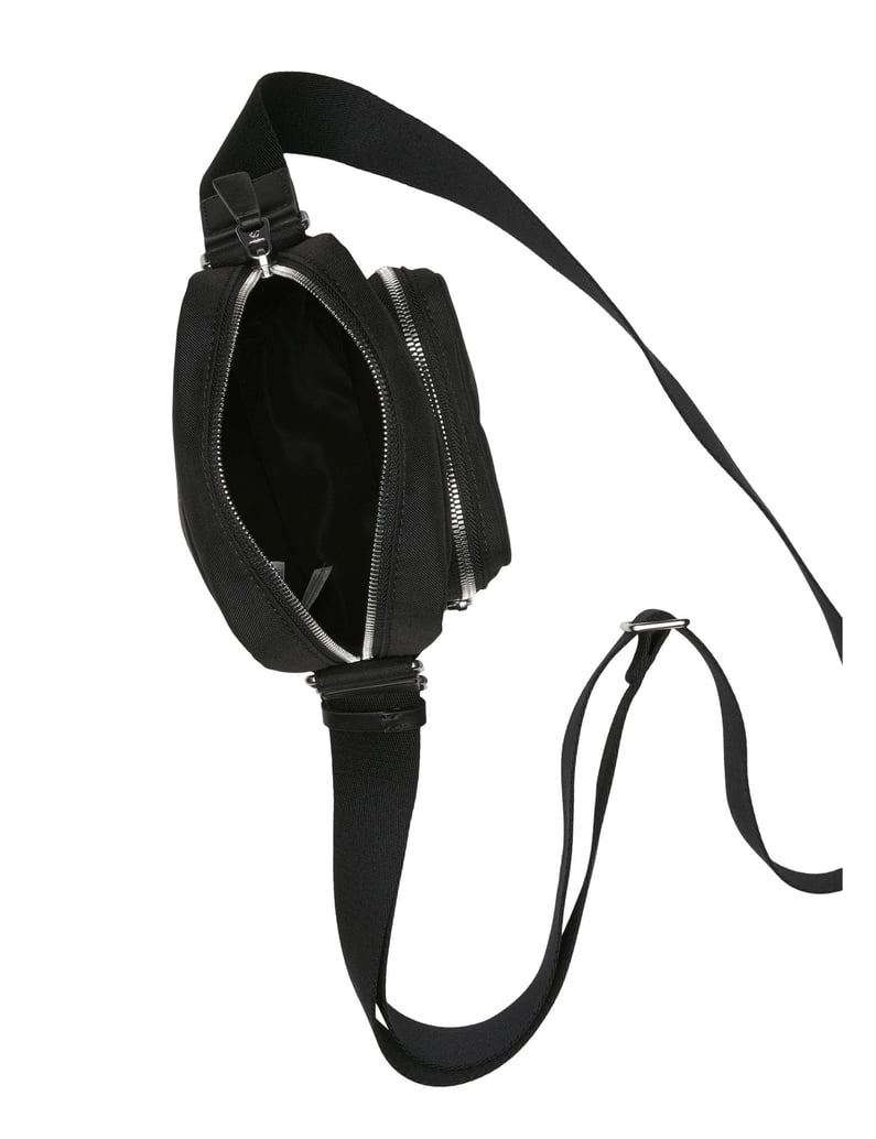 Marc-O´Polo-Umhängetasche-small