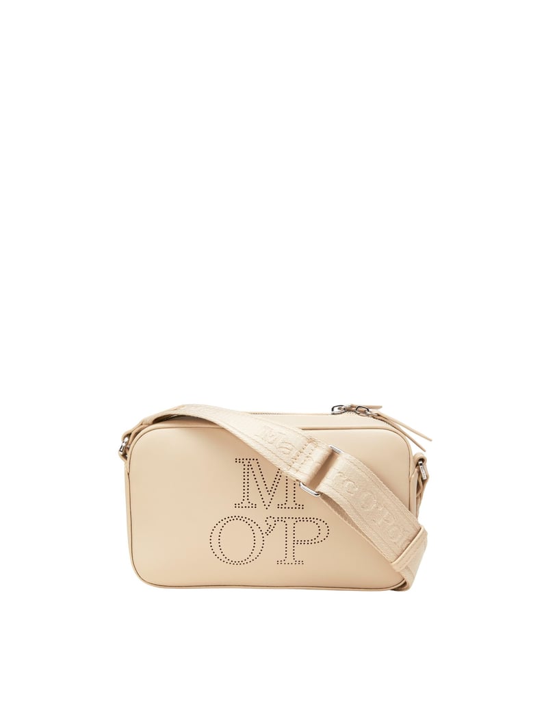 Marc-O´Polo-Camera-Bag-small