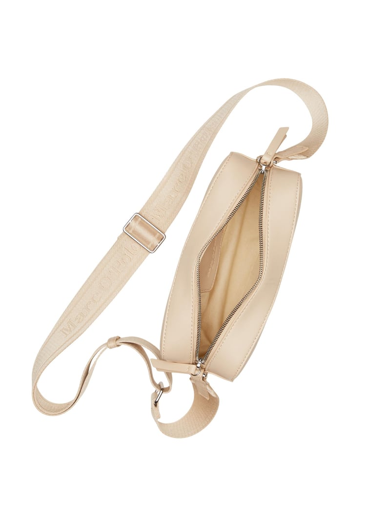 Marc-O´Polo-Camera-Bag-small