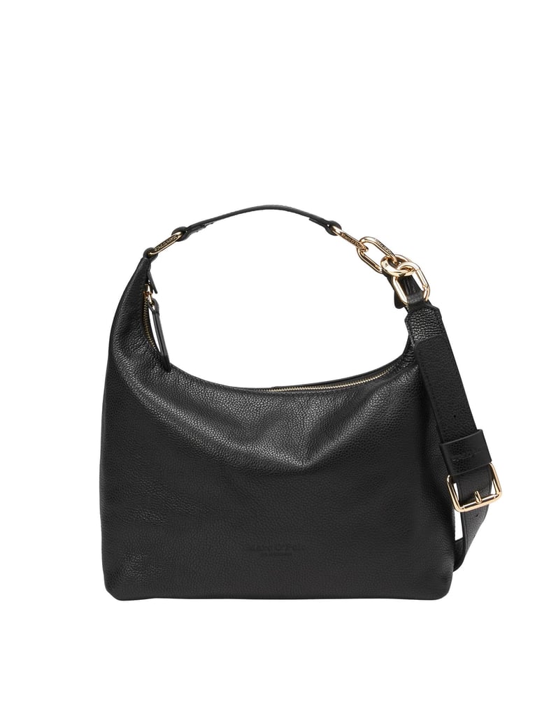 Marc-O´Polo-Crossbody-Bag-small