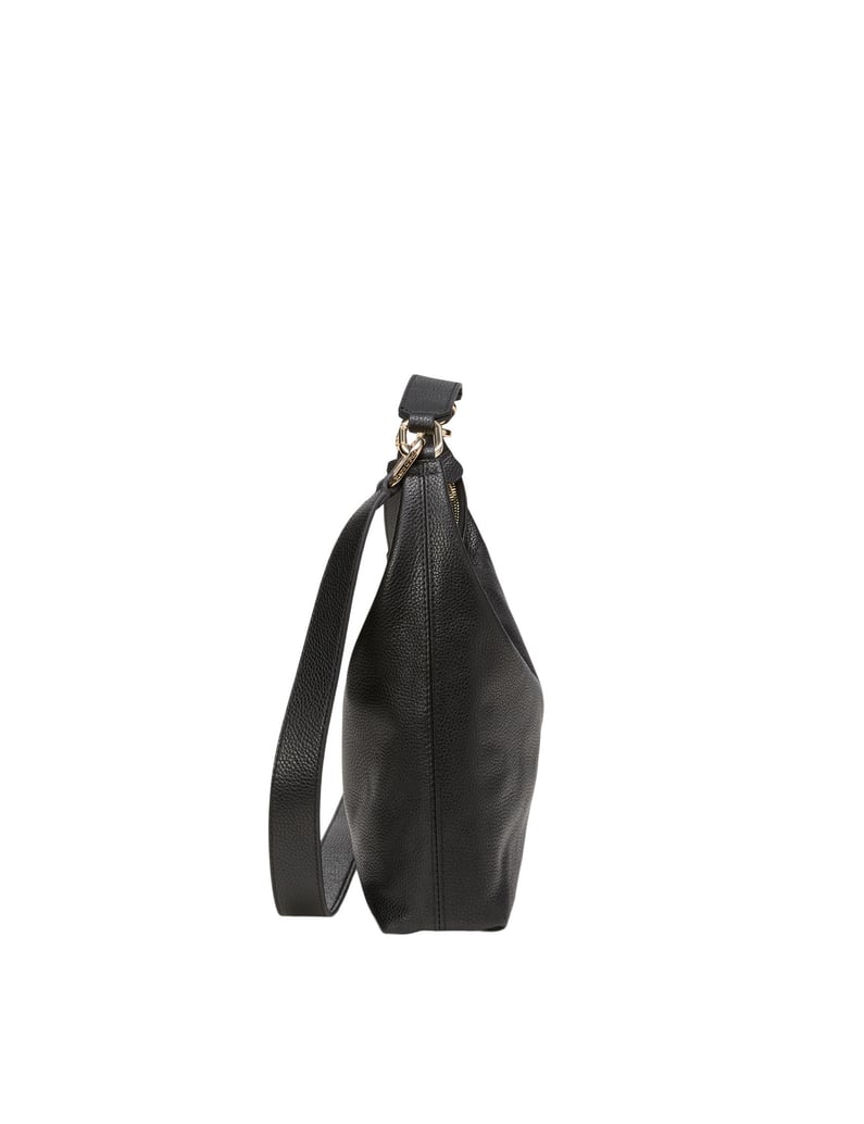 Marc-O´Polo-Crossbody-Bag-small