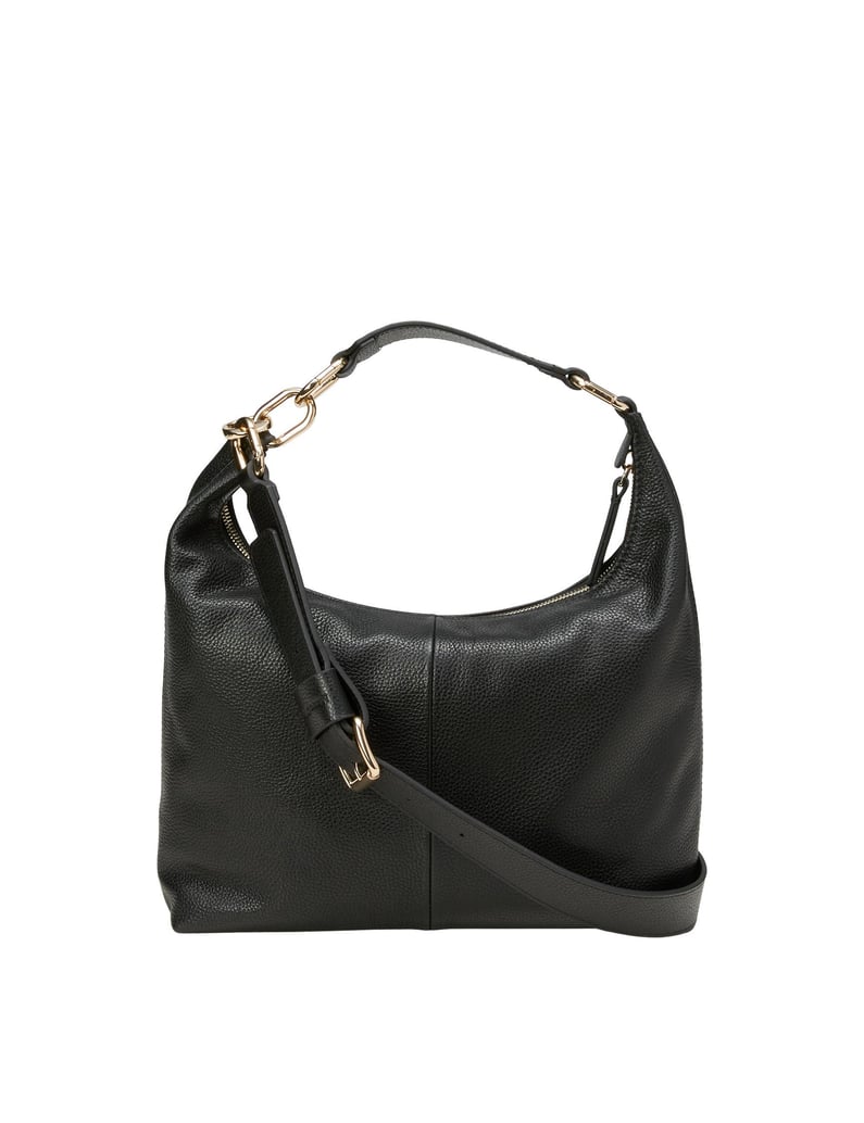 Marc-O´Polo-Crossbody-Bag-small