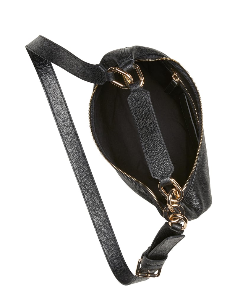 Marc-O´Polo-Crossbody-Bag-small