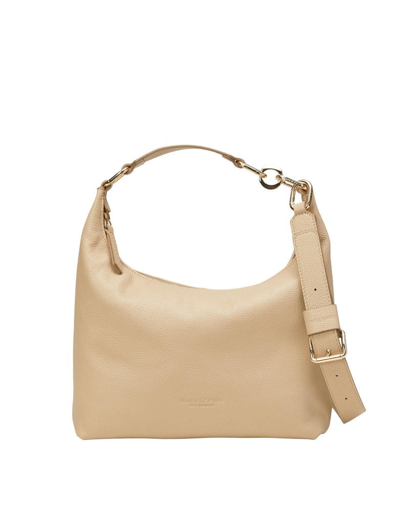 Marc-O´Polo-Crossbody-Bag-small