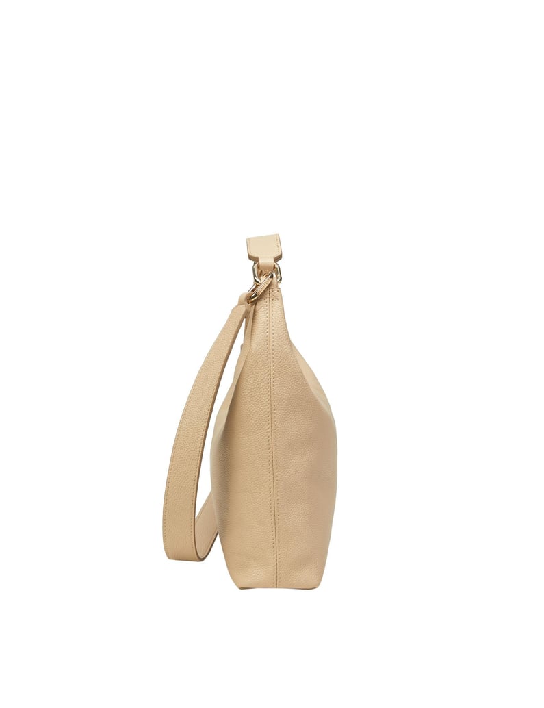 Marc-O´Polo-Crossbody-Bag-small