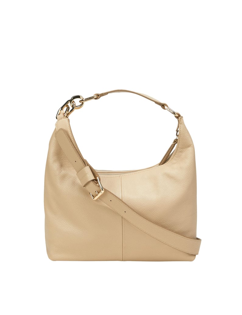 Marc-O´Polo-Crossbody-Bag-small