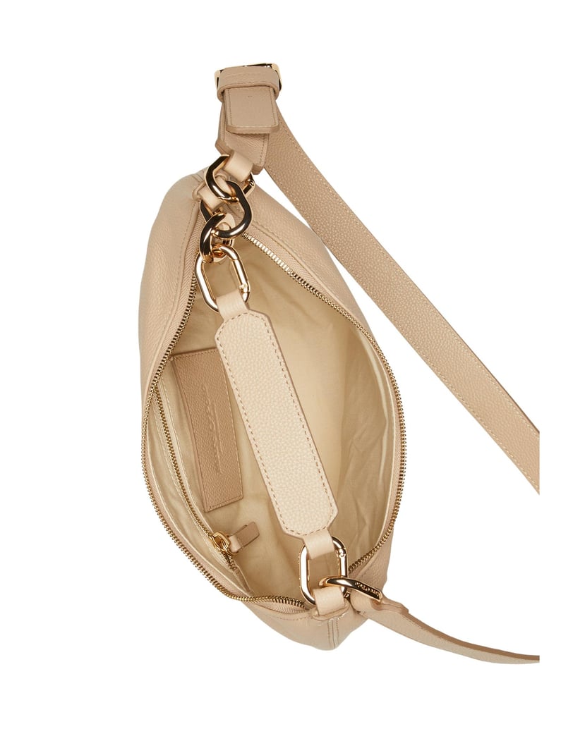 Marc-O´Polo-Crossbody-Bag-small