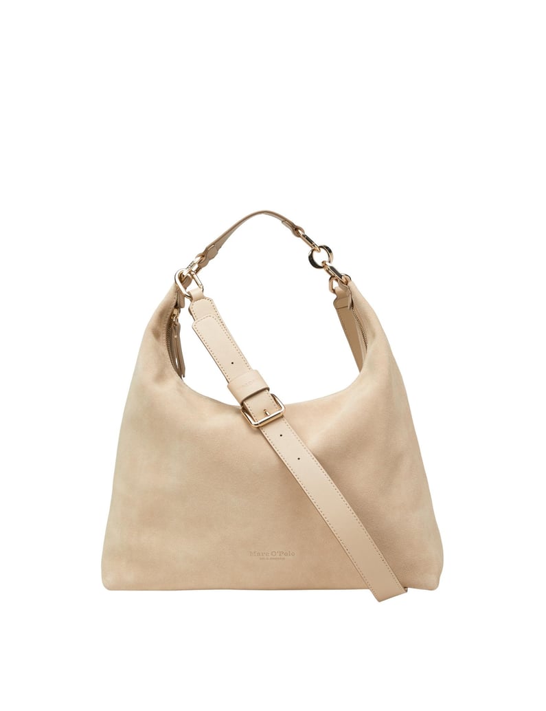 Marc-O´Polo-Crossbody-Bag-medium