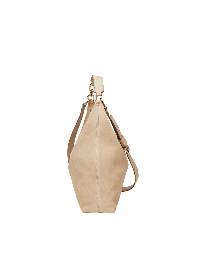 Marc-O´Polo-Crossbody-Bag-medium