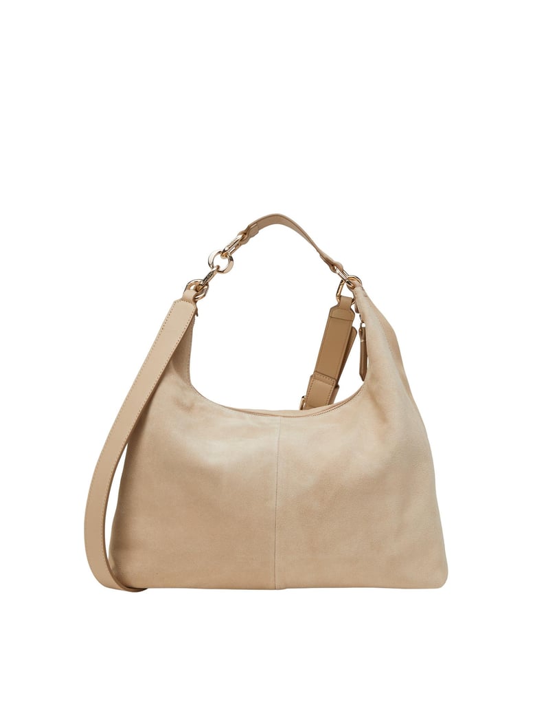 Marc-O´Polo-Crossbody-Bag-medium