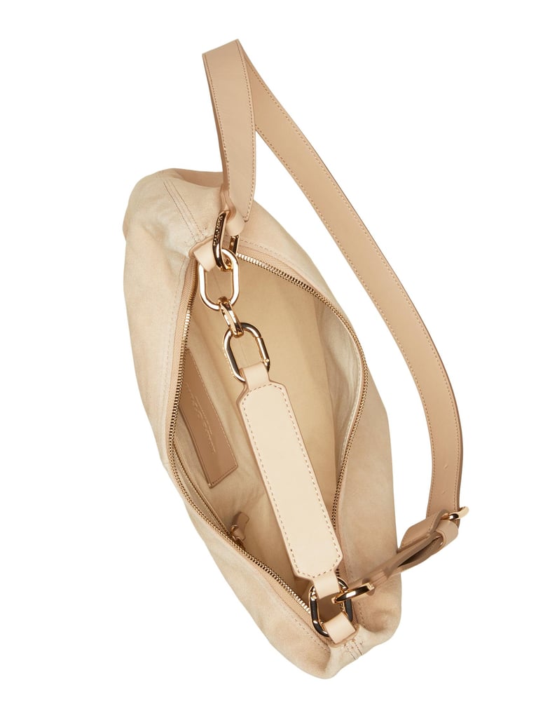 Marc-O´Polo-Crossbody-Bag-medium