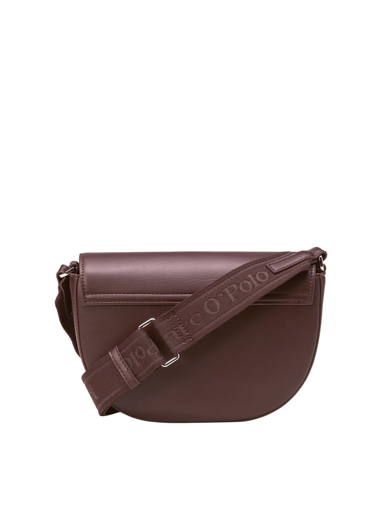 Marc-O´Polo-Umhängetasche-small