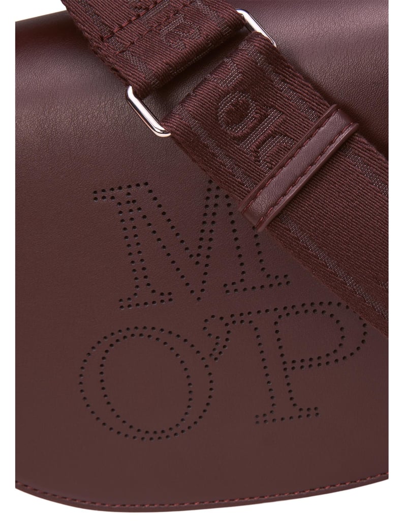 Marc-O´Polo-Umhängetasche-small