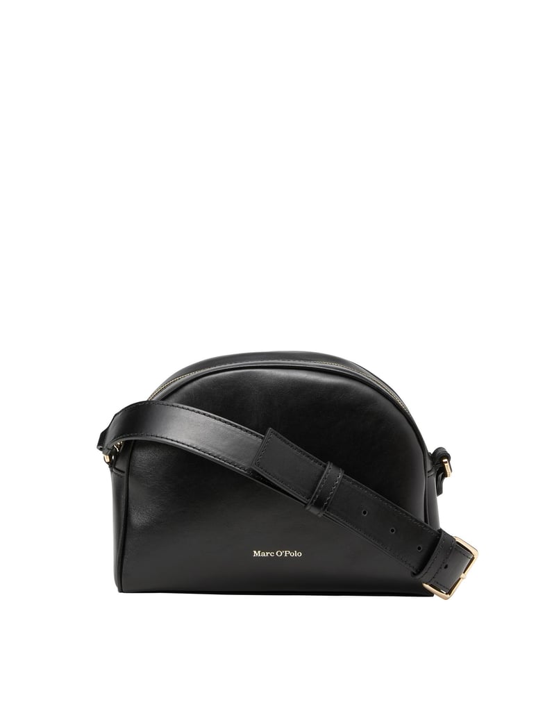 Marc-O´Polo-Bowling-Bag-small