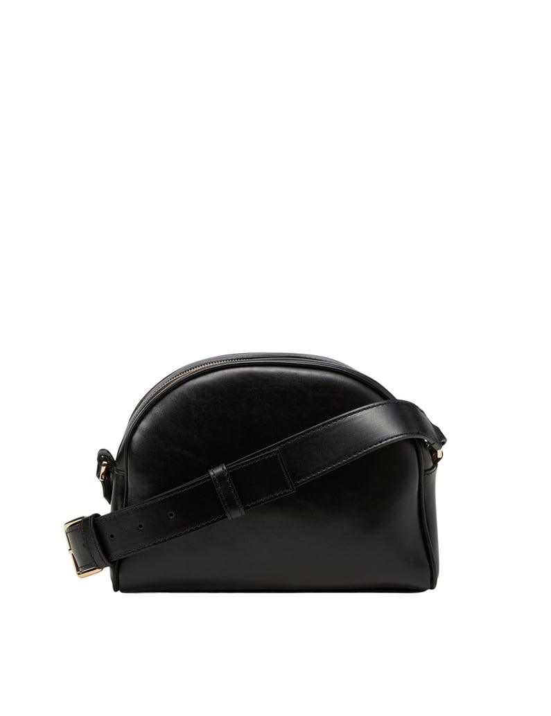 Marc-O´Polo-Bowling-Bag-small