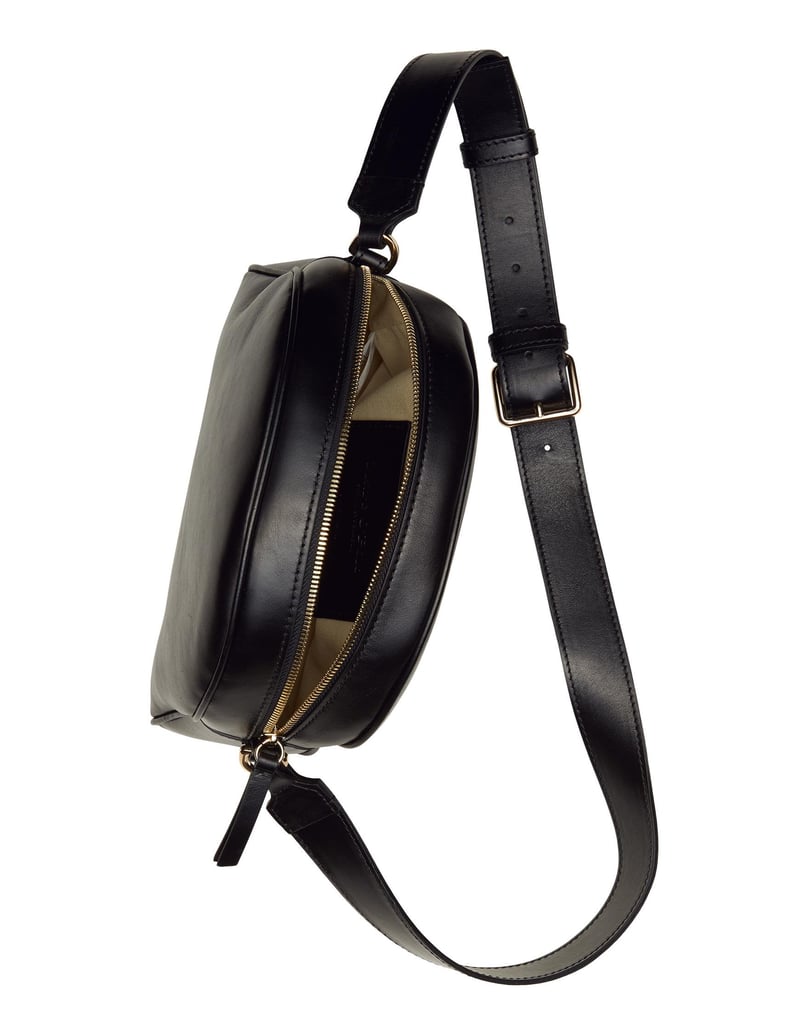 Marc-O´Polo-Bowling-Bag-small