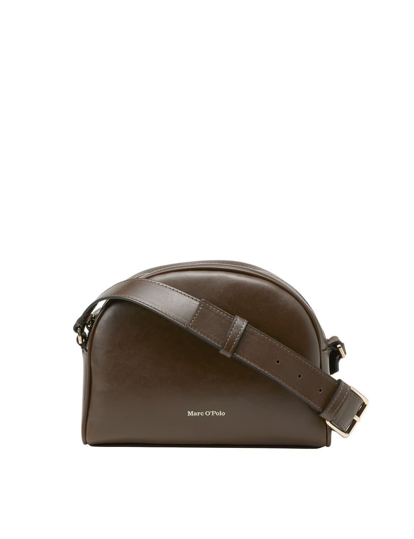 Marc O´Polo Bowling Bag small online kaufen auf