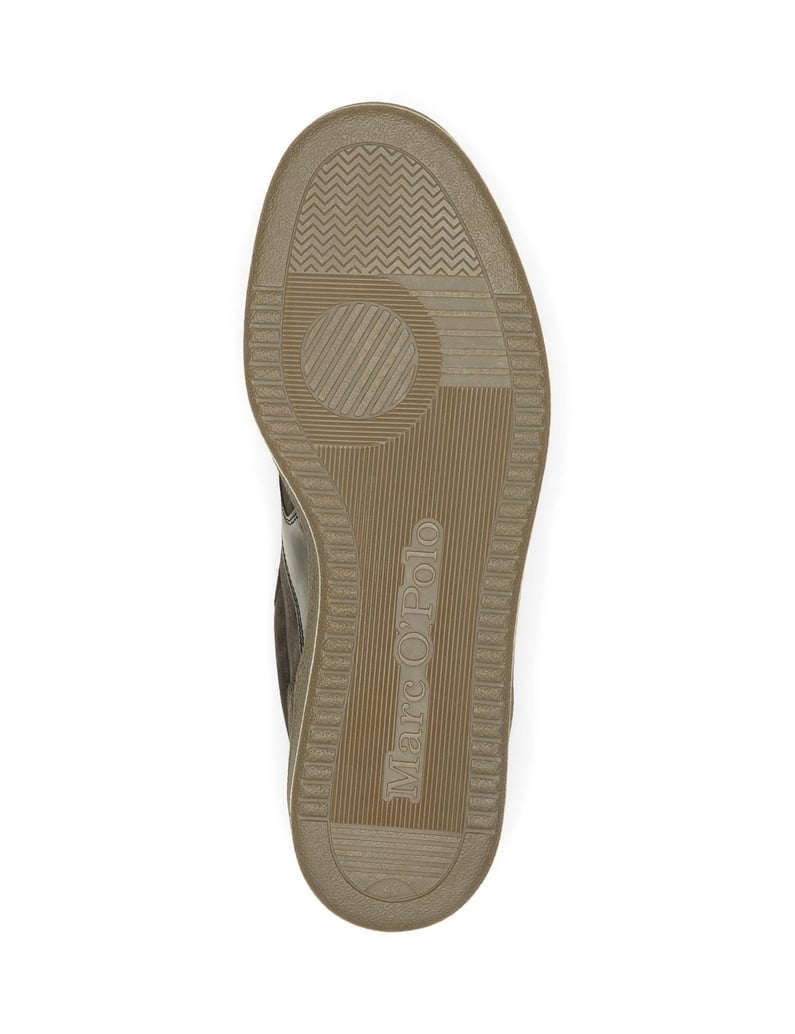 Marc-O´Polo-Court-Sneaker