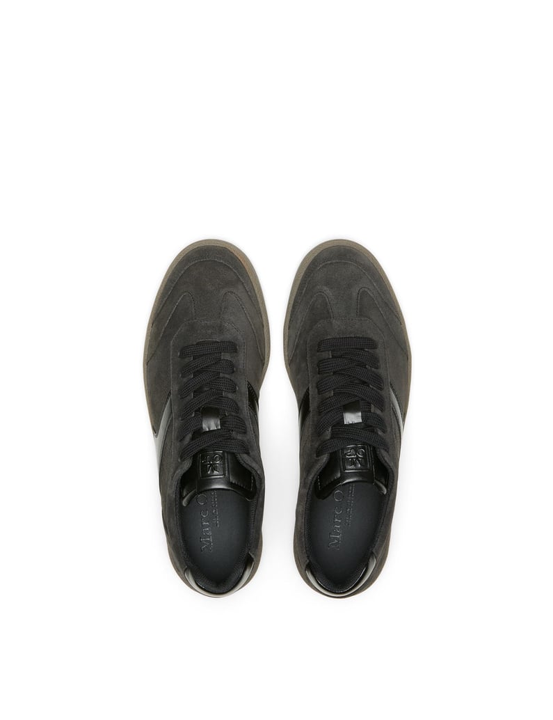 Marc-O´Polo-Court-Sneaker