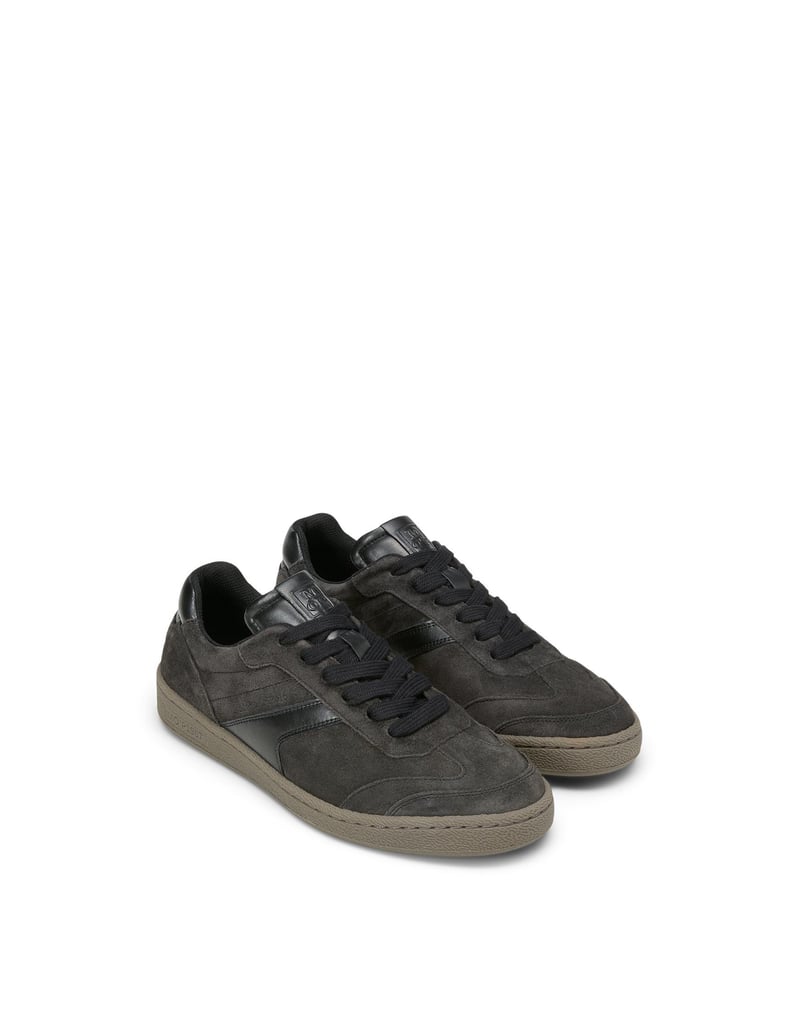 Marc-O´Polo-Court-Sneaker