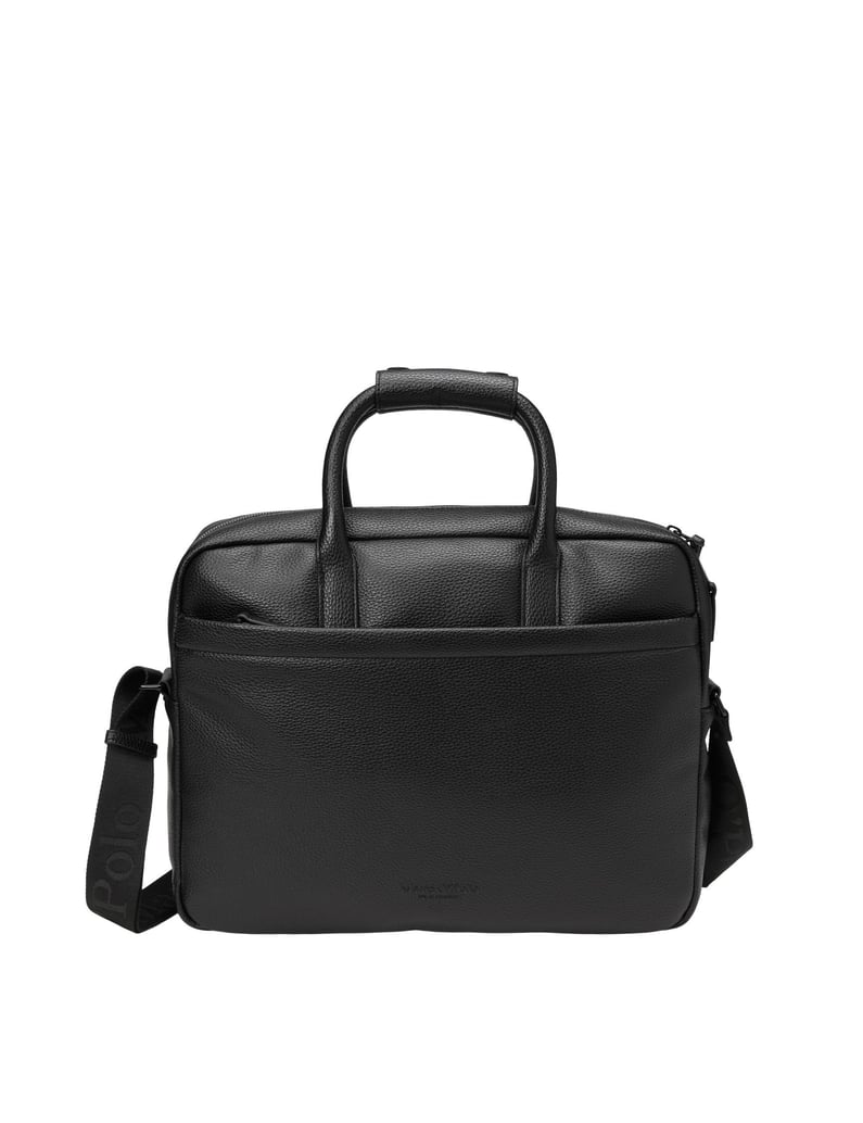 Marc-O´Polo-Business-Bag