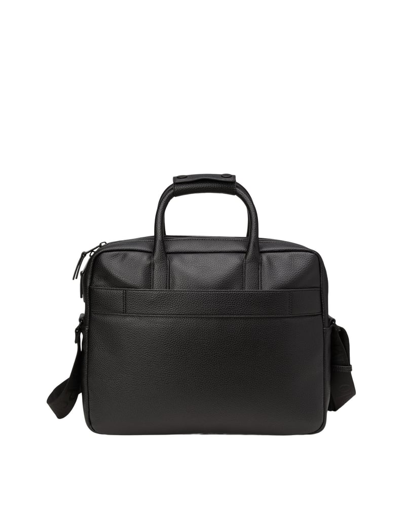 Marc-O´Polo-Business-Bag