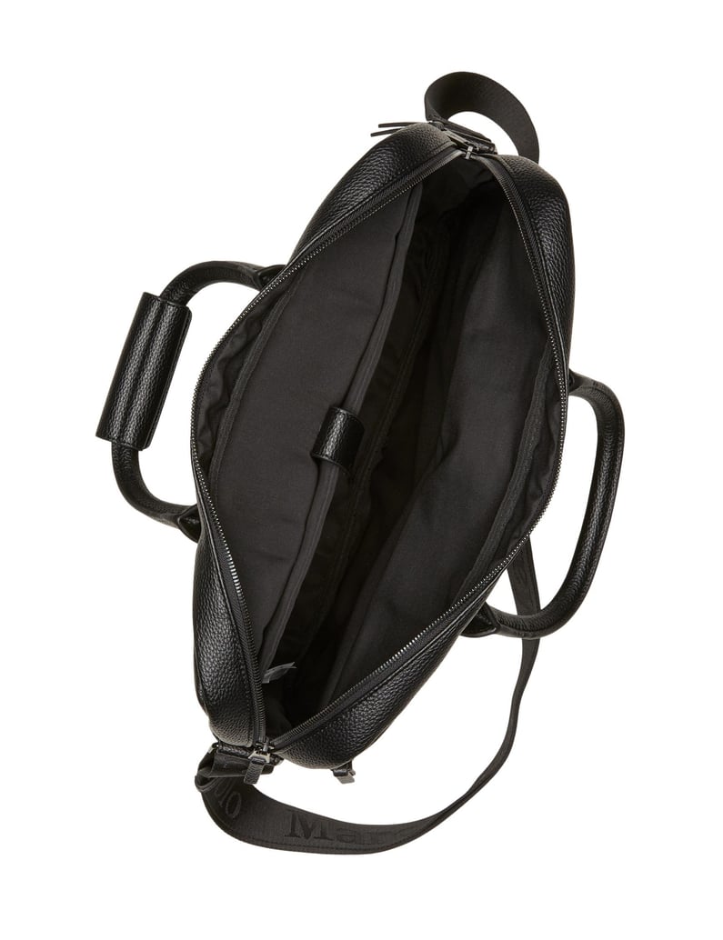 Marc-O´Polo-Business-Bag