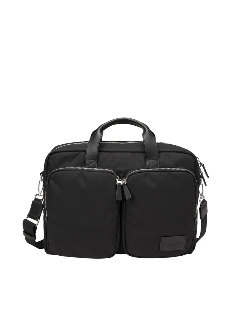 Marc-O´Polo-Business-Tasche