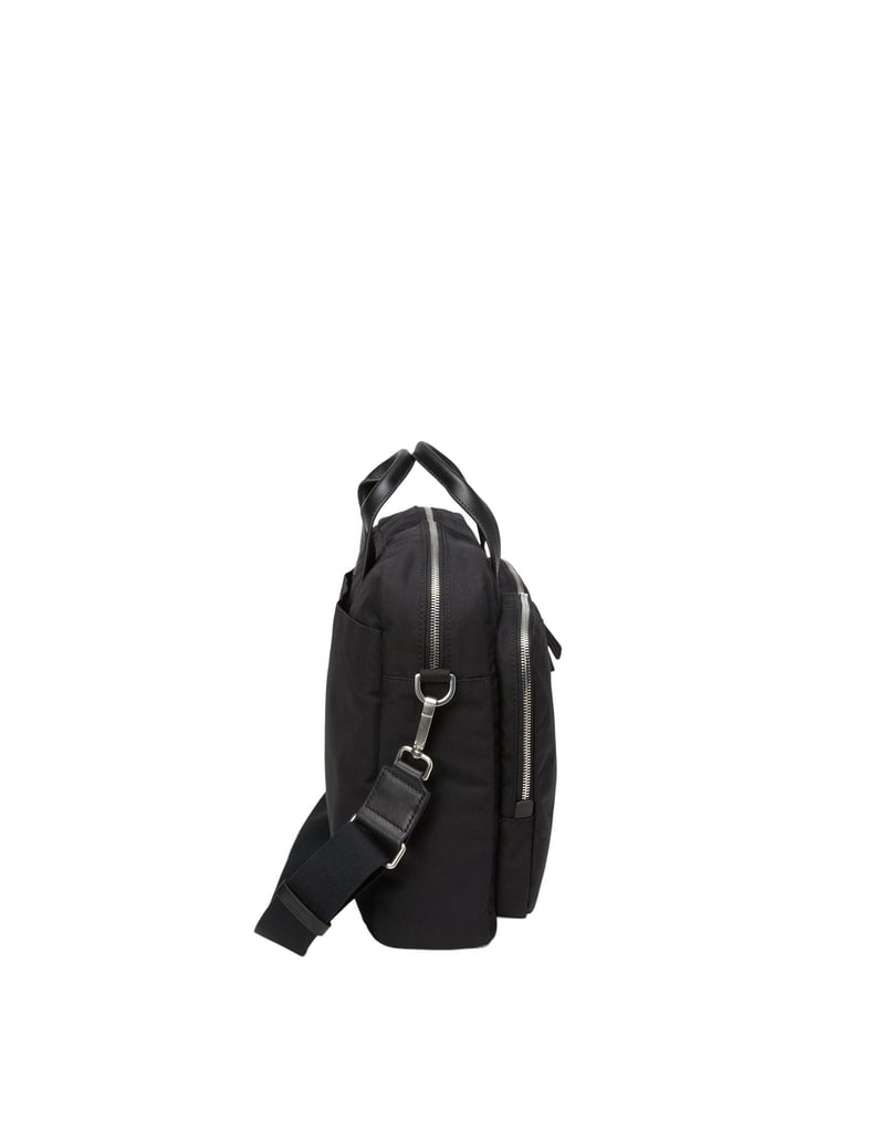 Marc-O´Polo-Business-Tasche