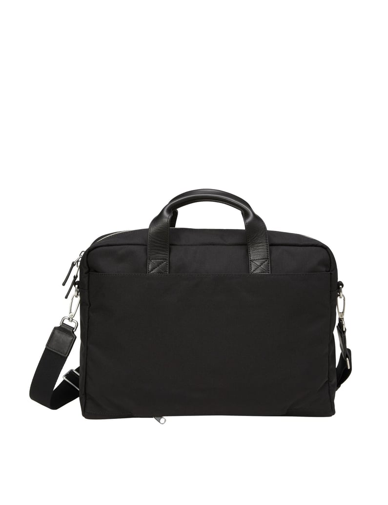 Marc-O´Polo-Business-Tasche