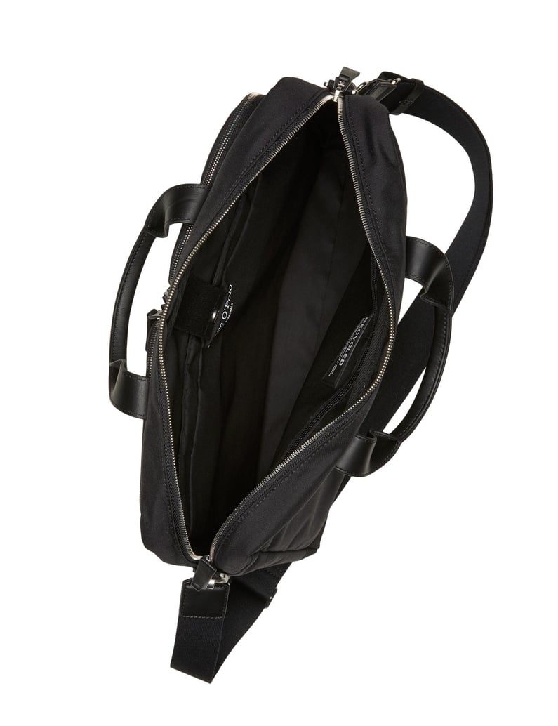 Marc-O´Polo-Business-Tasche