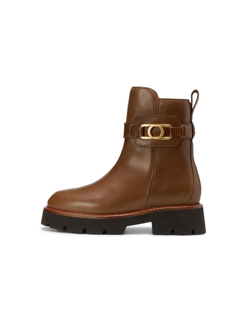 Marc-O´Polo-Stiefel