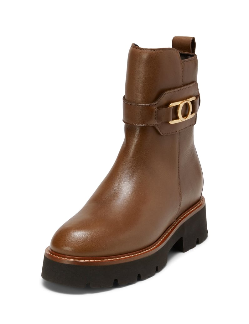 Marc-O´Polo-Stiefel
