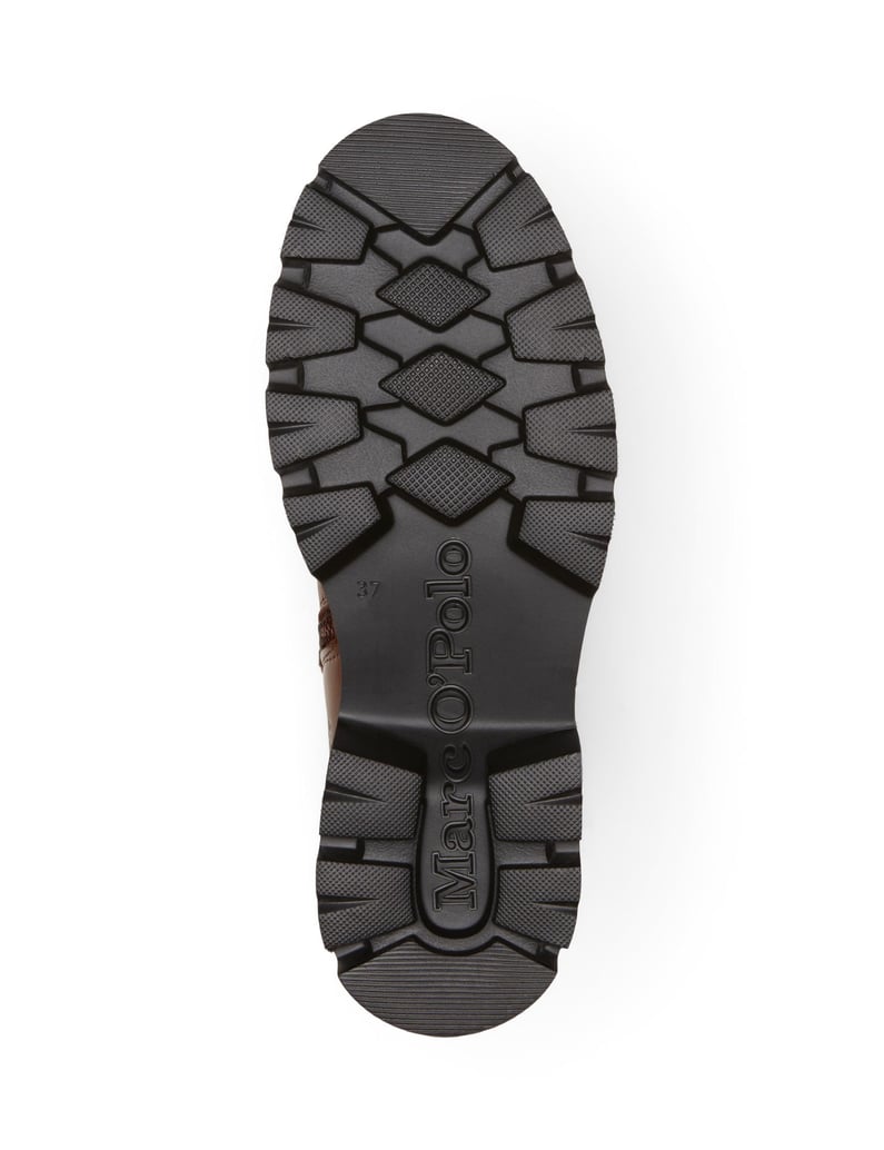 Marc-O´Polo-Stiefel