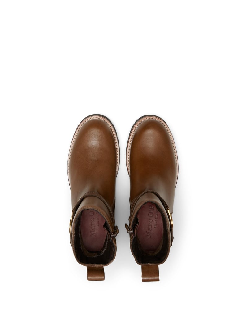 Marc-O´Polo-Stiefel