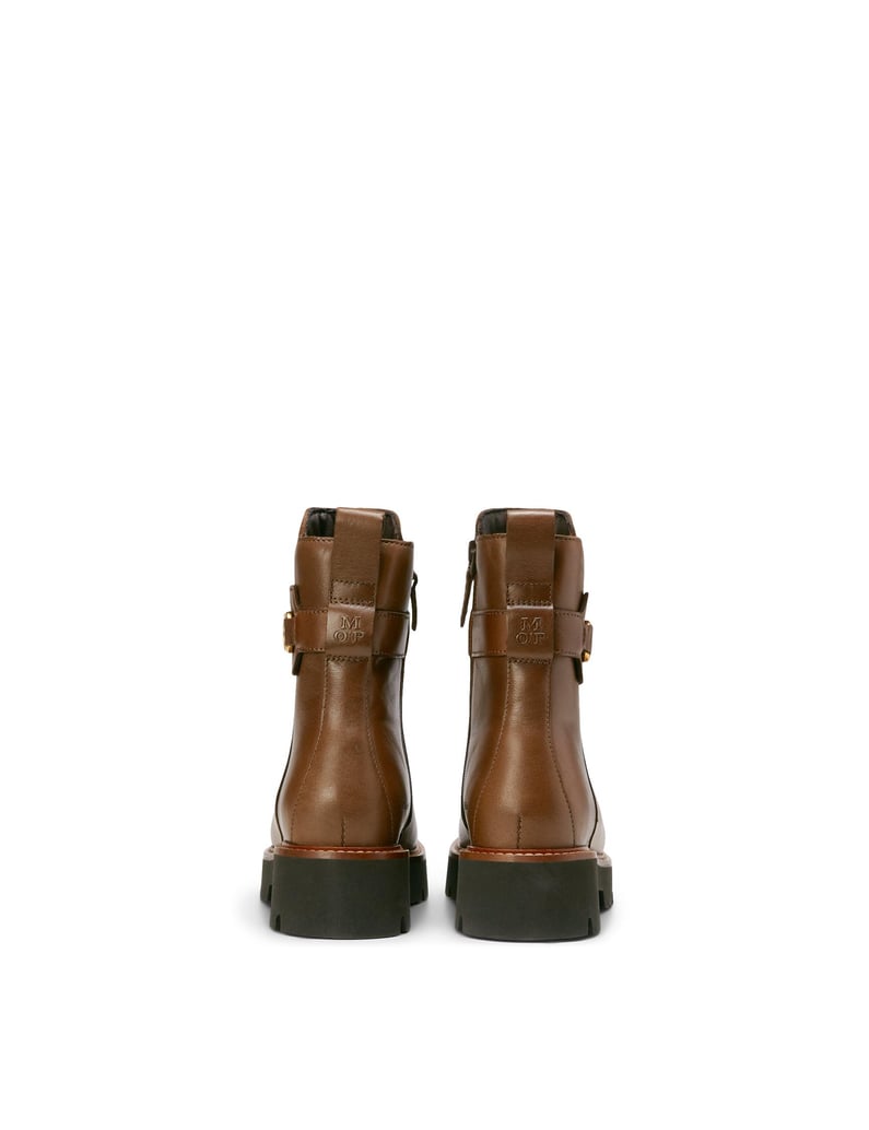 Marc-O´Polo-Stiefel