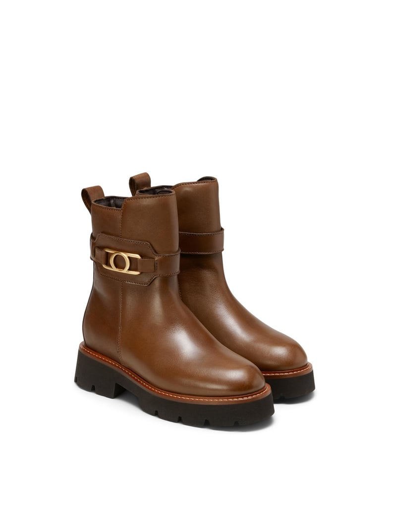 Marc-O´Polo-Stiefel