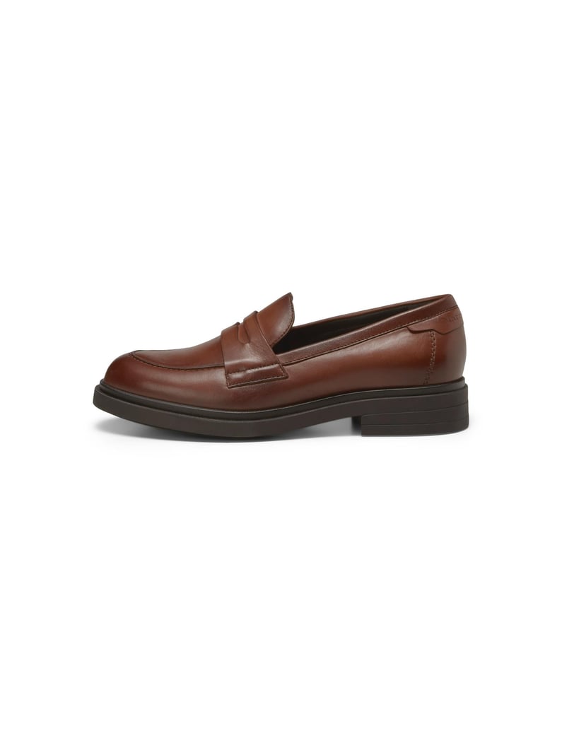 Marc-O´Polo-Loafer