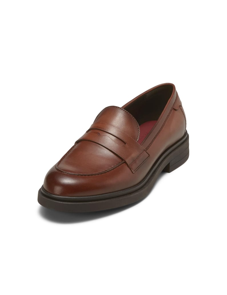 Marc-O´Polo-Loafer