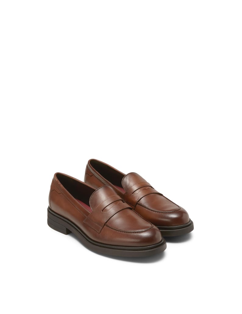 Marc-O´Polo-Loafer