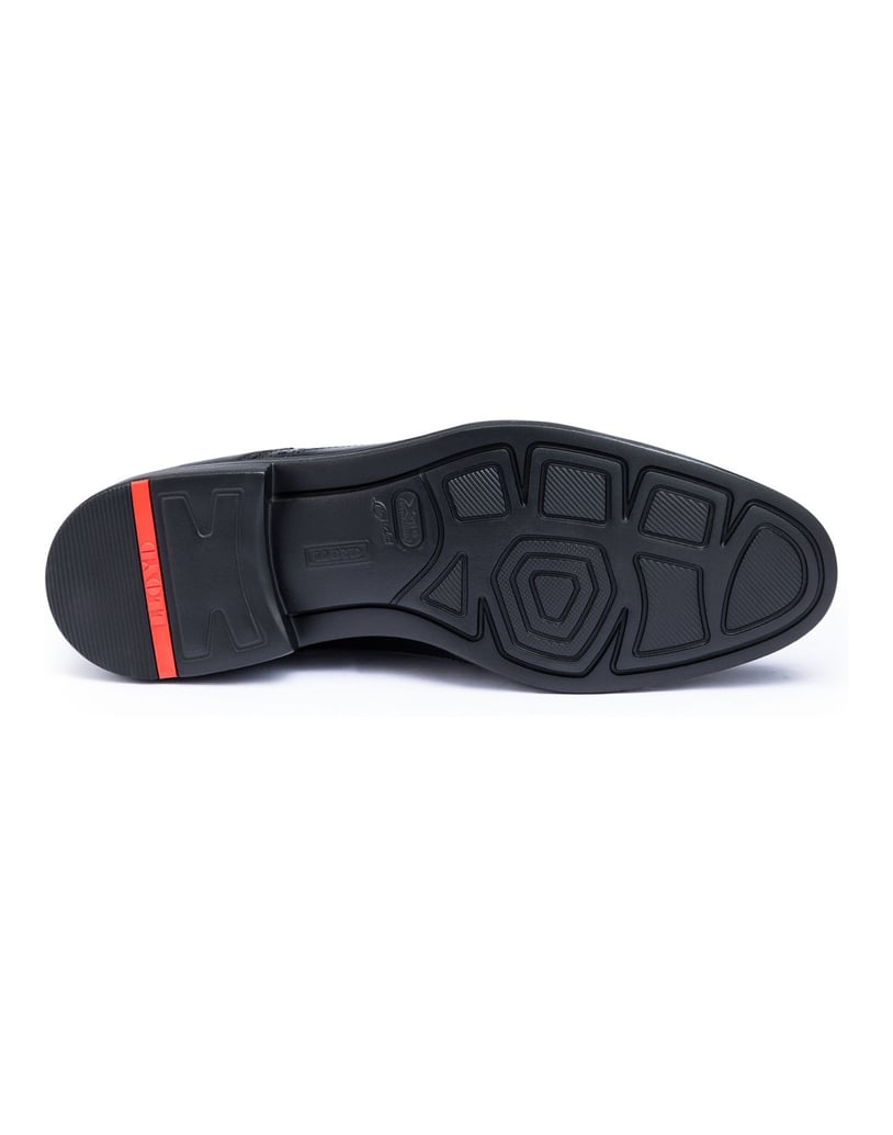 Lloyd-TAMPICO-schwarz