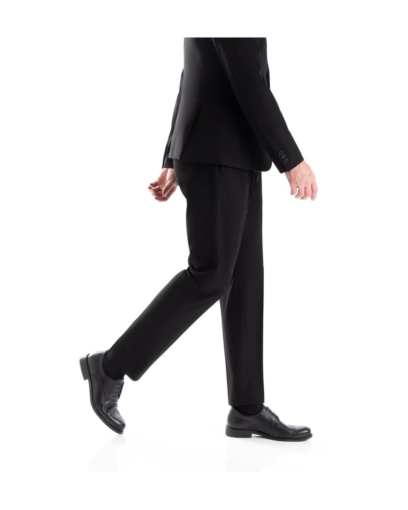 Lloyd-TAMPICO-schwarz