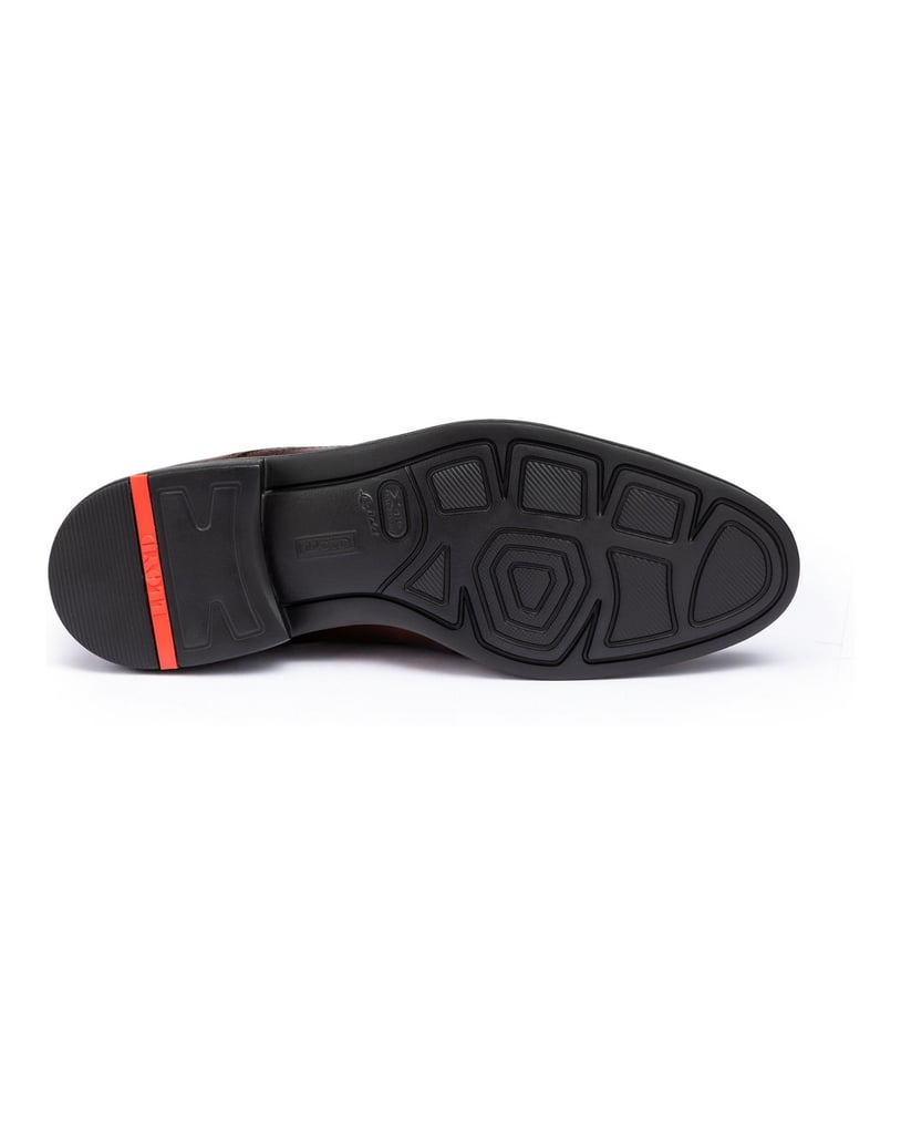 Lloyd-TAMPICO-schwarz