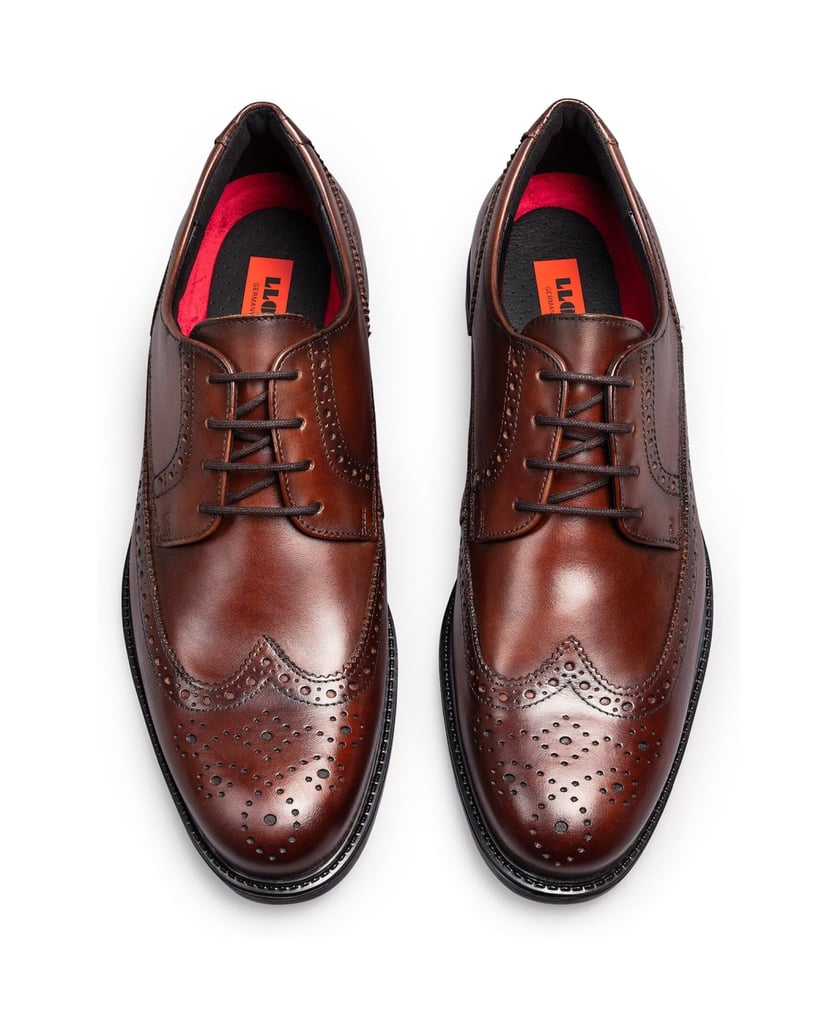 Lloyd-TAMPICO-schwarz